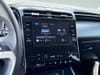 31 thumbnail image of  2024 Hyundai Tucson SEL