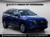 15 thumbnail image of  2024 Hyundai Tucson SEL