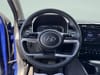 40 thumbnail image of  2024 Hyundai Tucson SEL