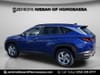 7 thumbnail image of  2024 Hyundai Tucson SEL