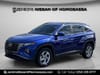 10 thumbnail image of  2024 Hyundai Tucson SEL