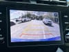 32 thumbnail image of  2024 Hyundai Tucson SEL