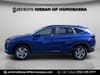 9 thumbnail image of  2024 Hyundai Tucson SEL