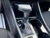 36 thumbnail image of  2024 Hyundai Tucson SEL