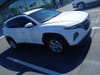 5 thumbnail image of  2024 Hyundai Tucson SEL