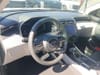 3 thumbnail image of  2024 Hyundai Tucson SEL