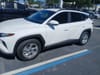 7 thumbnail image of  2024 Hyundai Tucson SEL