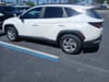 4 thumbnail image of  2024 Hyundai Tucson SEL