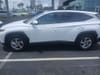 1 placeholder image of  2024 Hyundai Tucson SEL