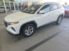 1 thumbnail image of  2024 Hyundai Tucson SEL