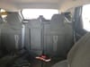4 thumbnail image of  2024 Hyundai Tucson SEL