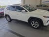 3 thumbnail image of  2024 Hyundai Tucson SEL