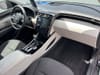 15 thumbnail image of  2024 Hyundai Tucson SEL