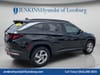 5 thumbnail image of  2024 Hyundai Tucson SEL