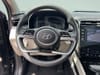 31 thumbnail image of  2024 Hyundai Tucson SEL