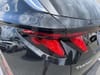 37 thumbnail image of  2024 Hyundai Tucson SEL