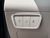 28 thumbnail image of  2024 Hyundai Tucson SEL