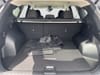 13 thumbnail image of  2024 Hyundai Tucson SEL