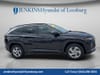 2 thumbnail image of  2024 Hyundai Tucson SEL