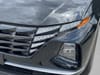 36 thumbnail image of  2024 Hyundai Tucson SEL