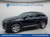 10 thumbnail image of  2024 Hyundai Tucson SEL