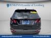 6 thumbnail image of  2024 Hyundai Tucson SEL