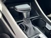 27 thumbnail image of  2024 Hyundai Tucson SEL