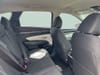 20 thumbnail image of  2024 Hyundai Tucson SEL