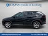 9 thumbnail image of  2024 Hyundai Tucson SEL