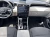 18 thumbnail image of  2024 Hyundai Tucson SEL