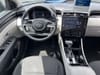 17 thumbnail image of  2024 Hyundai Tucson SEL