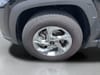 38 thumbnail image of  2024 Hyundai Tucson SEL