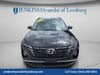 12 thumbnail image of  2024 Hyundai Tucson SEL
