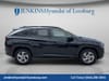 3 thumbnail image of  2024 Hyundai Tucson SEL