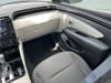 19 thumbnail image of  2024 Hyundai Tucson SEL