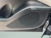 22 thumbnail image of  2024 Hyundai Tucson SEL