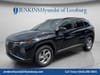 11 thumbnail image of  2024 Hyundai Tucson SEL