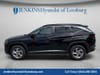8 thumbnail image of  2024 Hyundai Tucson SEL