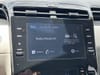 24 thumbnail image of  2024 Hyundai Tucson SEL