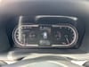 33 thumbnail image of  2024 Hyundai Tucson SEL