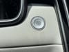 32 thumbnail image of  2024 Hyundai Tucson SEL