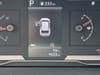 34 thumbnail image of  2024 Hyundai Tucson SEL