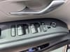 21 thumbnail image of  2024 Hyundai Tucson SEL