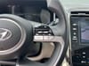 30 thumbnail image of  2024 Hyundai Tucson SEL