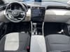16 thumbnail image of  2024 Hyundai Tucson SEL