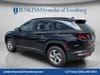 7 thumbnail image of  2024 Hyundai Tucson SEL