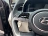 29 thumbnail image of  2024 Hyundai Tucson SEL