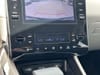 26 thumbnail image of  2024 Hyundai Tucson SEL