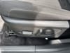 23 thumbnail image of  2024 Hyundai Tucson SEL