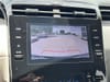 25 thumbnail image of  2024 Hyundai Tucson SEL